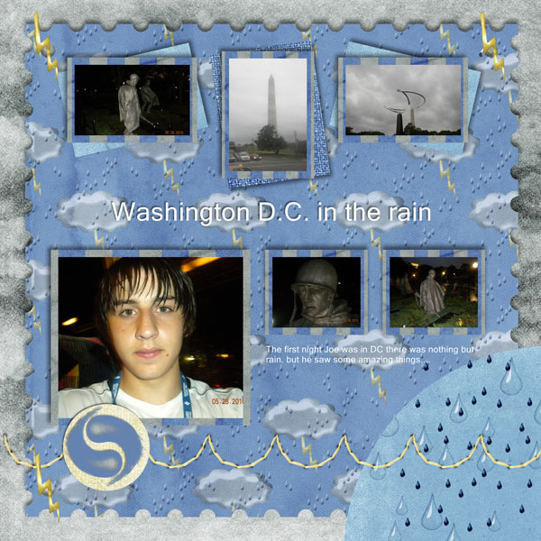 SHTM-April-Showers-J-Sutton