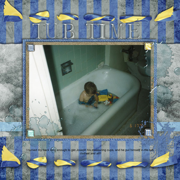 SHTM-April-Showers-Jen-Sutt