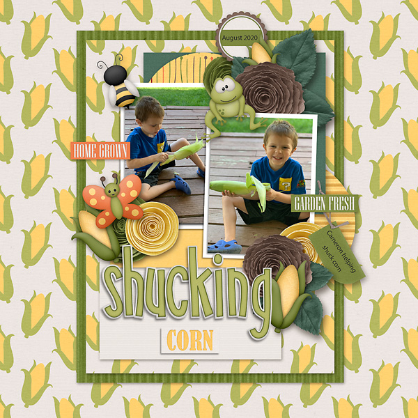 shucking-corn-copy