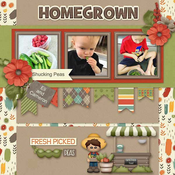 Shucking-Peas-copy
