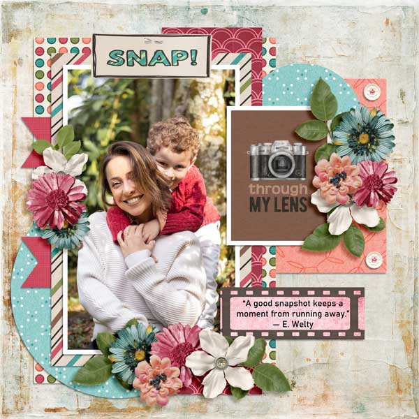 shutter-joy-dsd-collab-Tinc