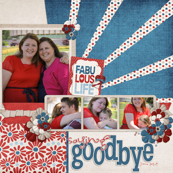 Sibling-Farewell2WEB