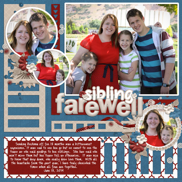 Sibling-FarewellWEB