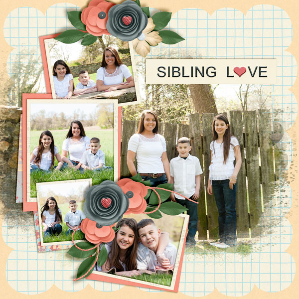 Sibling-Love4