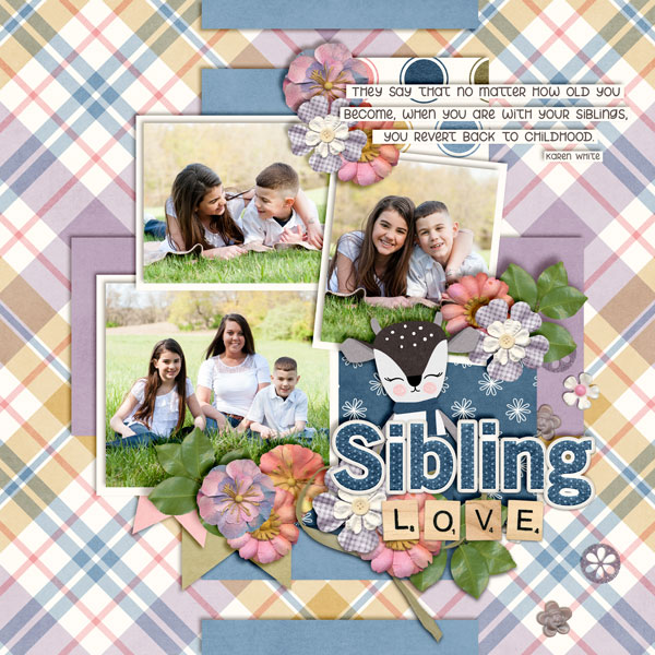 Sibling-Love6