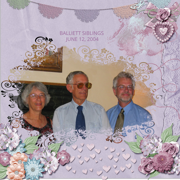 siblings -mask -8-23