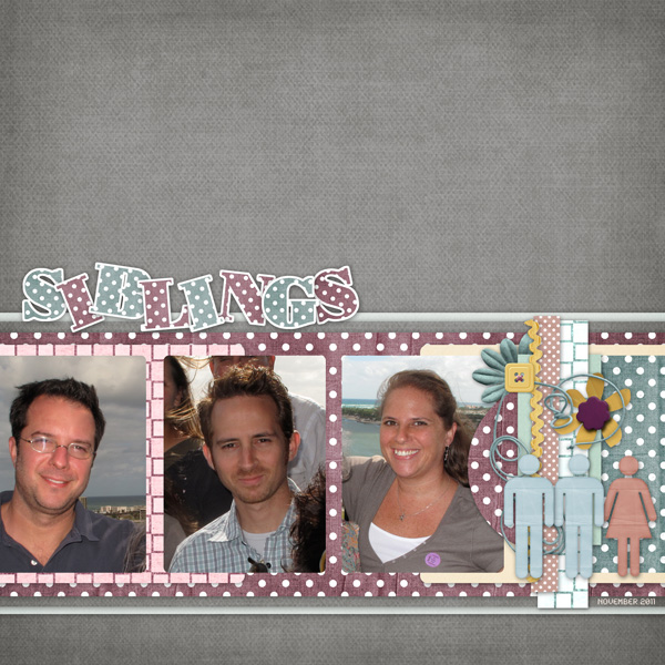 siblings-nov-2011-small