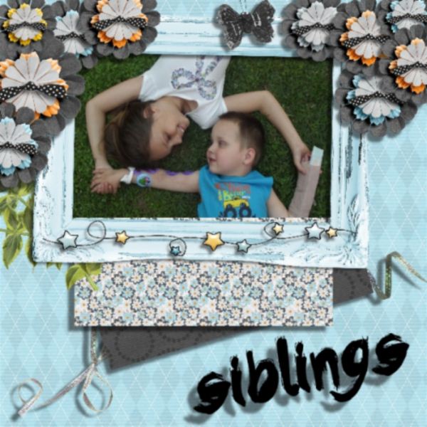 siblings_-_moody_blues