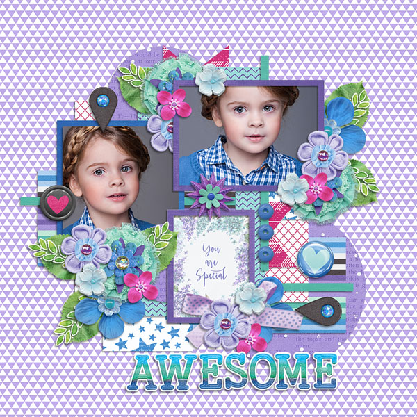 siblings_77