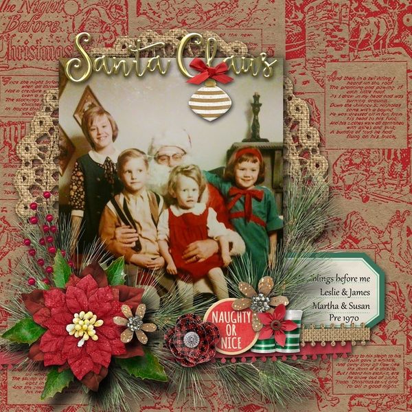Siblings_and_Santa