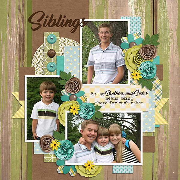 Siblings_web