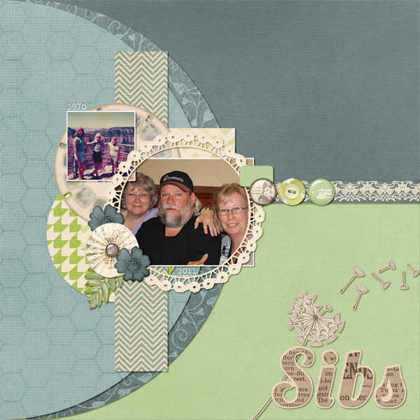 Sibs