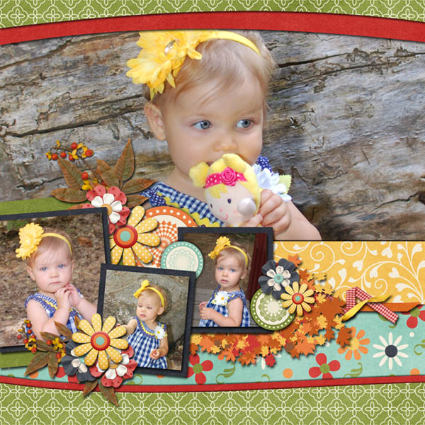 siena 1yr page2