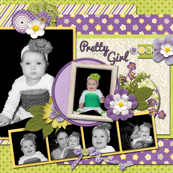 siena 7mo