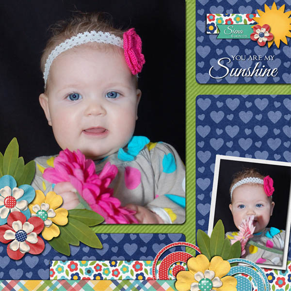siena six months