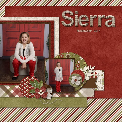 Sierra