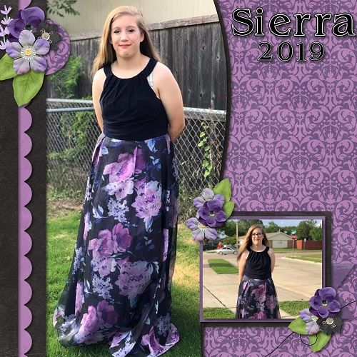 Sierra