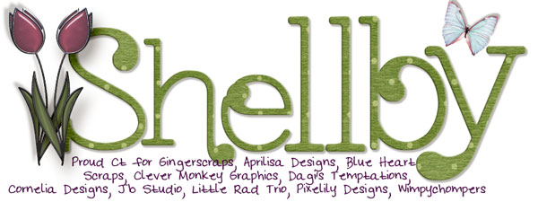 sig-march