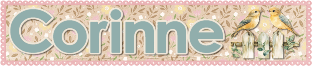 Sig.png