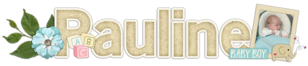 sig1217