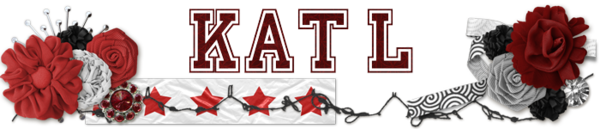 Siganture 2024-09 college theme