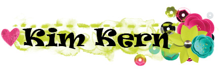 Siggie 0219