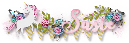 Siggie 2