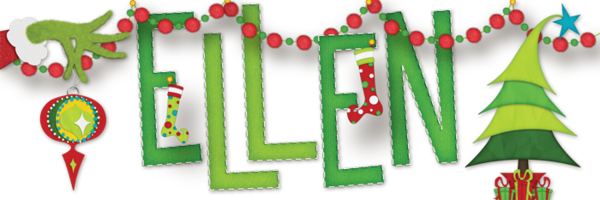 Siggie 2019 12