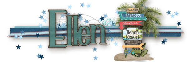 Siggie 2021 06
