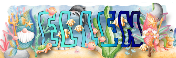 Siggie Aug 2023