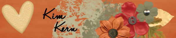 Siggie Autumn