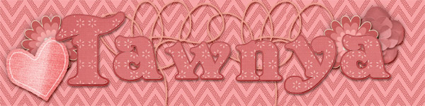 Siggie Challenge 02-2024