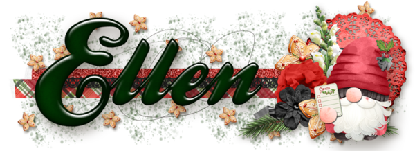 Siggie Dec 2024