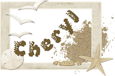 Siggie December