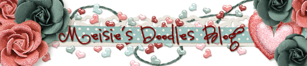 Siggie Feb 2016