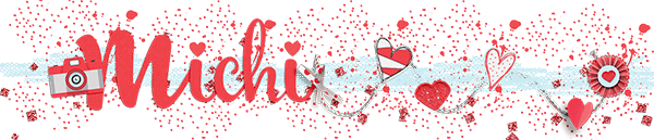 siggie Feb 2017