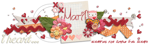 Siggie February 2014