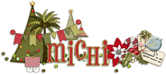 siggie for December