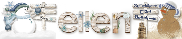 Siggie Jan 2024