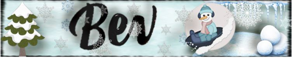 Siggie Jan 2024