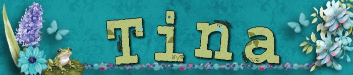 siggie.jpg