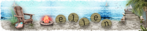 Siggie July 2023
