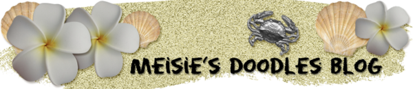 Siggie June