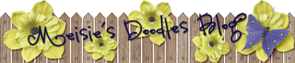 Siggie March 2016