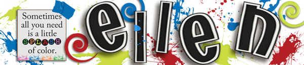 Siggie May 16