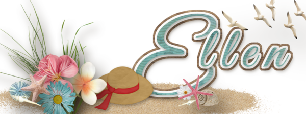 Siggie May 2019