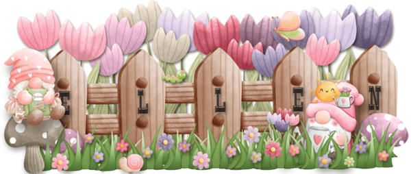 Siggie May 2024
