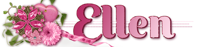 Siggie May 2025.png