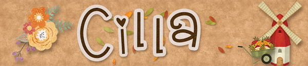 Siggie November 2023