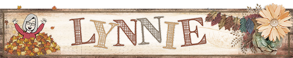 Siggie November